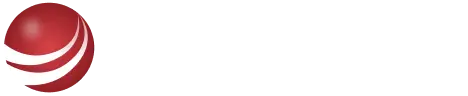 and モビリティ